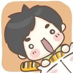 阿尔布雷希特·舒赫