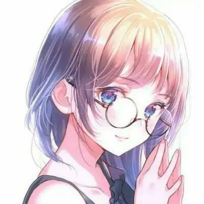 费利克斯·卡默雷尔