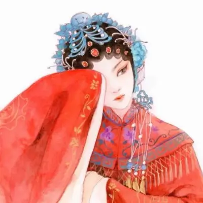 丹尼尔·布鲁赫
